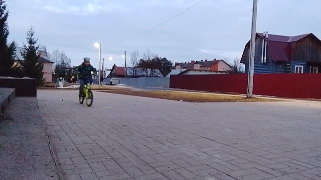 тшшшш.2 смотреть онлайн