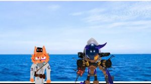 Давайте жить дружно