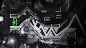 [4K] "Thinking Space II" by CairoX and more