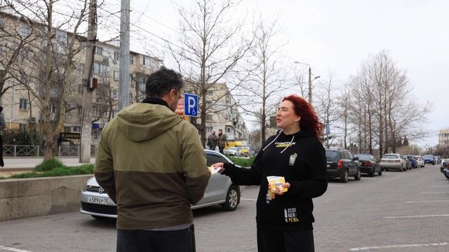 ‼️Кофе от 49₽ и мы не шутим!