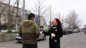 ‼️Кофе от 49₽ и мы не шутим!