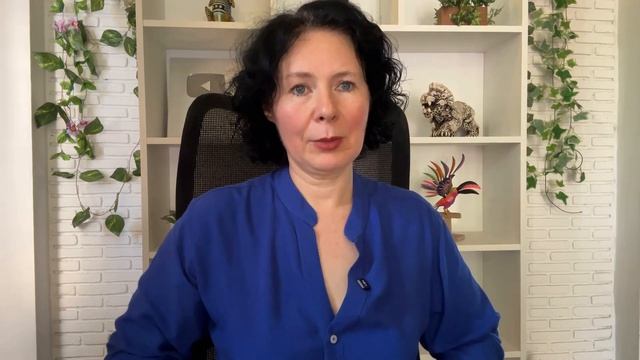 5 разочарований Нарцисса после вашего ухода