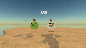 Я ПРОТИВ УДАЛЯТЕЛЯ НЕБА!