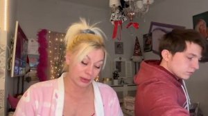 Марина Иванова. КОРОЛЕВА YouTube ✅Званый Ужин