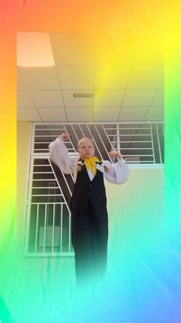 👍❤️❤️❤️