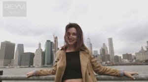 🆁🅴🆈🆅🅸 🌆 𝑴𝒐𝒏 𝑨𝒎𝒐𝒖𝒓 𝑫𝒆 𝑳𝒐𝒏𝒅𝒓𝒆𝒔 ✨ I̺͆t̺͆a̺͆l̺͆o̺͆ D̺͆i̺͆s̺͆c̺͆o̺͆ 2̺͆0̺͆2̺͆6̺͆