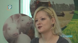 От студента до специалиста: как "Сибагро" кует кадры для своего будущего