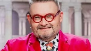 Модный приговор выпуск от 1.04.2026 анонс, что будет в эфире