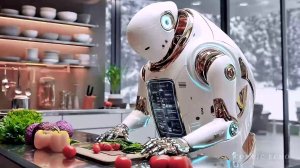 Мечты о Завтрашнем Дне