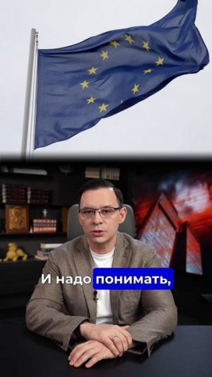 Череда конфликтов предвестник смены миропорядка