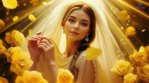 С Днём смеха!!!