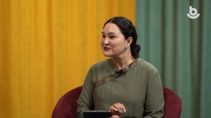 Без границ. Александр Cоловьев