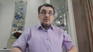 И опять о Бравенькой.  Почему она уехала от сына. На своих примерах поясняю.    01.04.2026