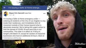 ЛОГАН ПОЛ ПРОСИТ ЕВУ ПРИТВОРИТЬСЯ БЕРЕМЕННОЙ! ЛАНА РОУДС ПЕРЕЕЗЖАЕТ К НАМ!?