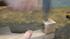 Видео от Делай Сам | Ремонт и Стройка