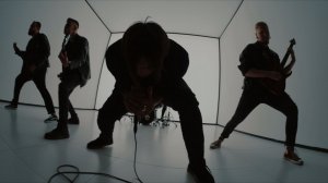 SKULLPTOR - Ва-банк (Официальный клип 2026)