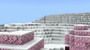 клип на 60 и 140 подписчиков "фэндомы,,