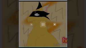 Итоги конкурса артов