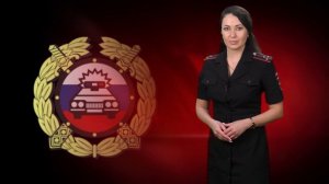 Дорога_06.03.2026