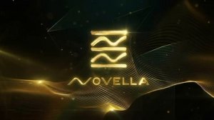 Торговая компания "Инагро". О компании