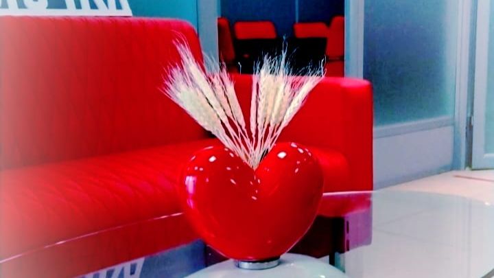 Телемост 31.03.26 Что поможет продать дом быстрее и по рынку