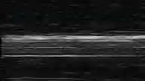 RVA: Один На один (1997) (Un.3)