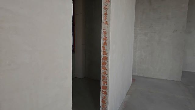 ЧИКАГО 206м2 видеобзор 13.03.2026