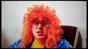 побег от лены раунд 3-4