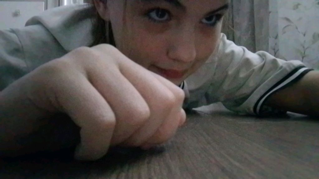 правда или действие