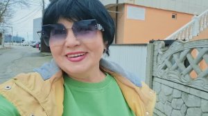 Новомихайловский/ по улице Морской