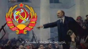 Старая песня ,,и вновь продолжается бой,,