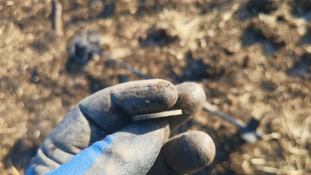 Советская 3ха...