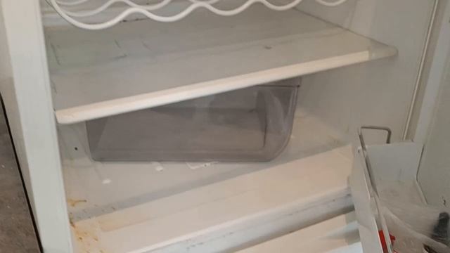 Установка смесителя подключение мойки. Подключение варочной панели. Глухие телефоны. Мастер на час.