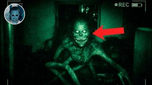 ЖУТКИЕ Видео Которые Не Должны Были Остаться В Сети