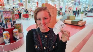 VLOG: КАК ЖЕ ДАВНО МЫ ТУТ НЕ БЫЛИ! 06.12.25