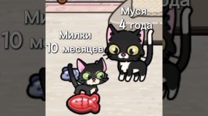 влог с моей свадьбы в опис