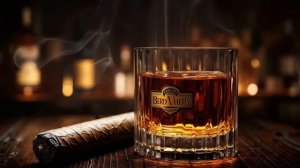 Мягкий джаз-блюз и душевная атмосфера 🎷🎷🎷 Музыка для отдыха