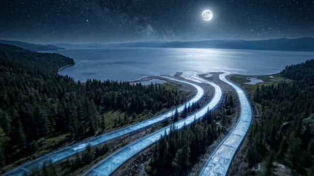 Промо к форуму Data Sammit 2026