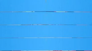 Конденсаторы с Нуля За 20 Минут