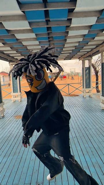 гугуколбасенко #тим #тимовский #колбасенко #мем #тренд