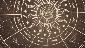 ТАРО РАСКЛАД/ СОБЫТИЯ НА ПОРОГЕ