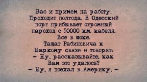ЛЯПЫ_в_прямом_эфире_#9_подборка_приколов_в_прямом_эфире