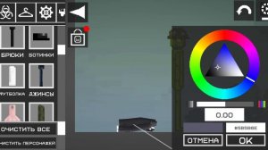 важная новость для моих сериалов