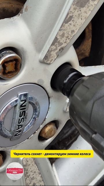 Летний сезон, ARMSTRONG, VELV,  PROFIPOWER, к лету ГОТОВ ✔️ #armstrong #velv #profipower #шиномонтаж