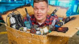 Мы Проверили Невероятные Гаджеты Из Китая 2