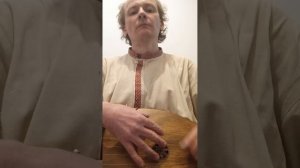 ✨❤🪄вселенская безусловная любовь... 😍💕🙃🌷😊🔆😘🌹🙂🌺😉💐🥲☀🙏💯✨❤🪄