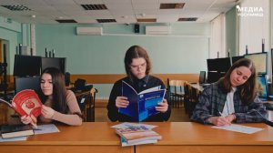 ВступительныеБЕЗпробелов