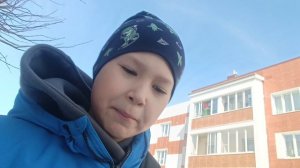 Видео хейтерам!