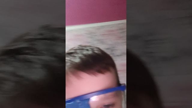 Андрейскис первая часть