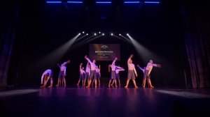 12 Дом Tанца Hаследие | Орехово-Зуево | CAPITAL CUP SPRING 2026 | #capitalcupspring2026